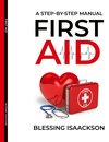 First Aid