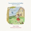 Las aventuras de Gabby