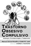 Trastorno obsesivo-compulsivo