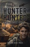 The Hunter Hunted