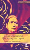 Veena Dhanammal