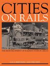 Cities on Rails