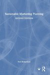 Sustainable Marketing Planning