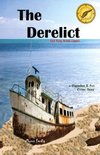 The Derelict  -  the Key West Caper