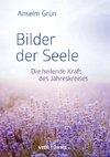 Bilder der Seele