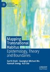 Mapping Transnational Habitus