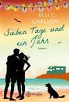 Sieben Tage und ein Jahr