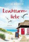 Leuchtturmliebe