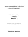 Aeronautical Information Publication (AIP) Basic with Amendments 1, 2 and 3 (Volume 2/2)