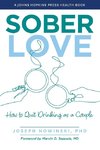 Sober Love