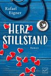 Herzstillstand