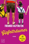 Gipfelträumer