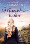 Mondscheintochter