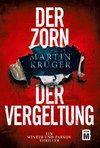 Der Zorn der Vergeltung