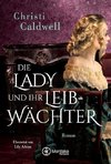 Die Lady und ihr Leibwächter