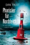 Pharisäer für Norddeich