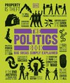 The Politics Book