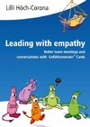 Leading with empathy