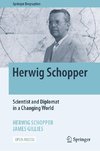 Herwig Schopper