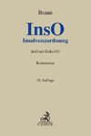 Insolvenzordnung (InsO)