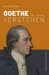 Goethe verstehen