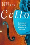 Cello