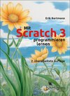 Mit Scratch 3 programmieren lernen