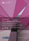 The BIM Manager