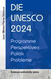 Die UNESCO 2024