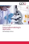 Inmunohematología Aplicada