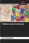 Mathematical Literacy