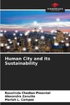 Human City and its Sustainability