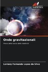 Onde gravitazionali