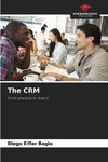 The CRM