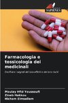 Farmacologia e tossicologia dei medicinali