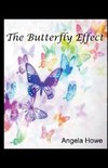 The Butterfly Effect