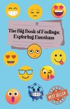 The Big Book of Feelings