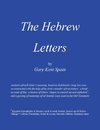 The Hebrew Letters
