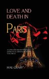 Love and Death in Paris