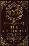 The Aristocrat