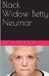 Black Widow Betty Neumar