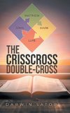 The Crisscross Double-cross