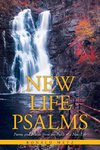 New Life Psalms