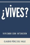 ¿VIVES?