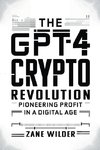 The GPT-4 Crypto Revolution