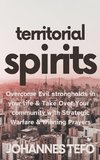 Territorial Spirits