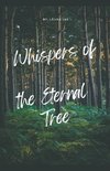 Whispers of the Eternal Tree