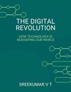 The Digital Revolution