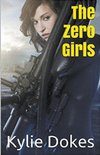 The Zero Girls
