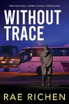 Without Trace